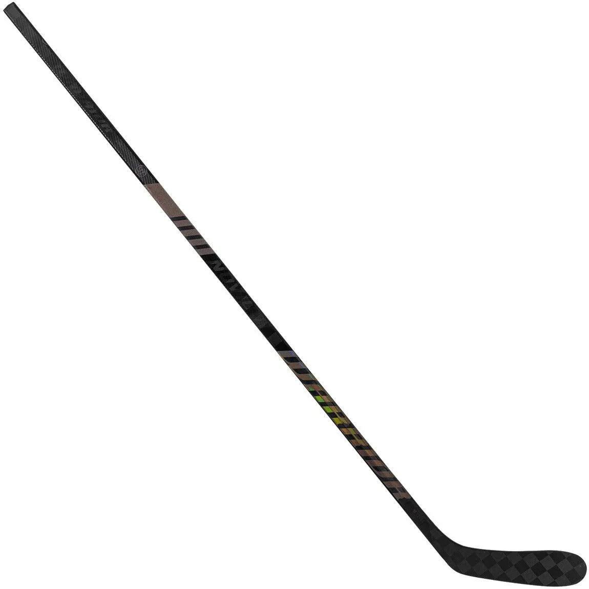 WARRIOR SPR NOVIUM SR HOCKEY STICK