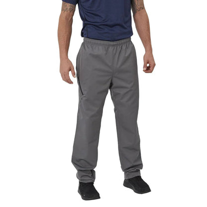 BAUER SUPREME LIGHTWEIGHT PANT - SR
