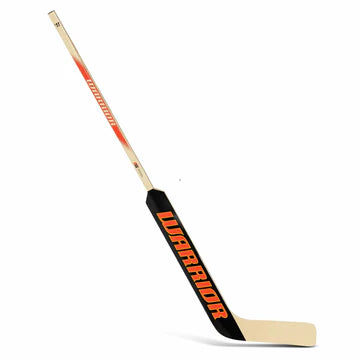 WARRIOR S25 SWAGGER SR GOALIE STICK -