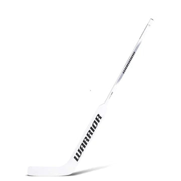 WARRIOR S25 SWAGGER INT GOALIE STICK -
