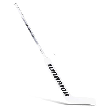 WARRIOR S25 SWAGGER PRO GOALIE STICK -
