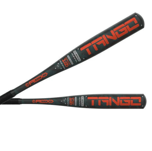 EASTON TANGO -10 (2 1/4") T-BALL BAT -