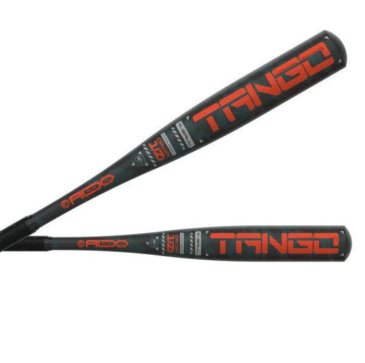 EASTON TANGO -10 (2 1/4") T-BALL BAT -