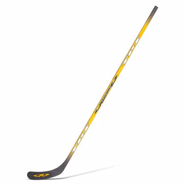 LOUISVILLE TPS RESPONSE VINTAGE SR HOCKEY STICK -