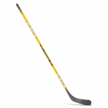 LOUISVILLE TPS RESPONSE VINTAGE INT HOCKEY STICK -