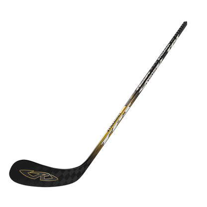 LOUISVILLE TPS RESPONSE RUBBER SR HOCKEY STICK -