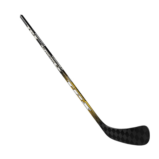 LOUISVILLE TPS RESPONSE RUBBER INT HOCKEY STICK -