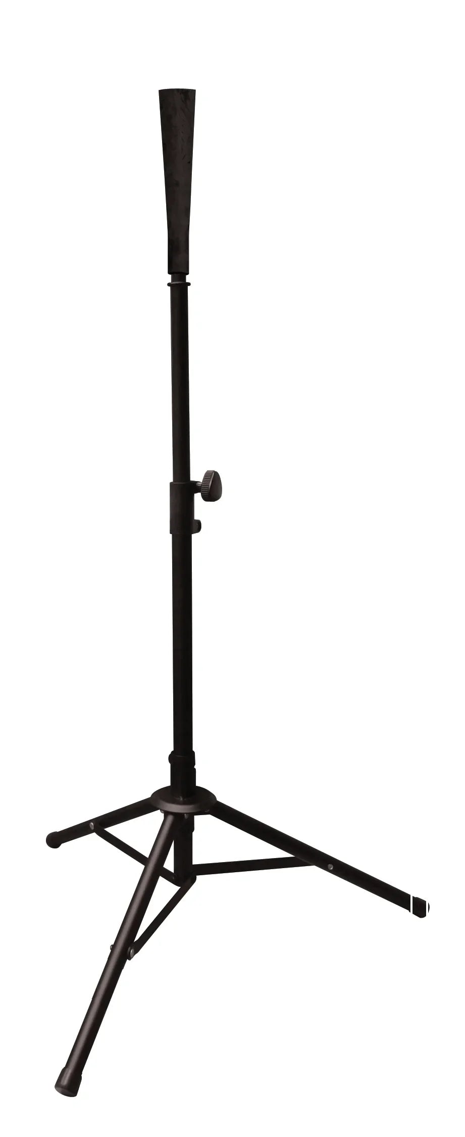RAWLINGS TRITEE TRIPOD TRAVEL BATTING TEE