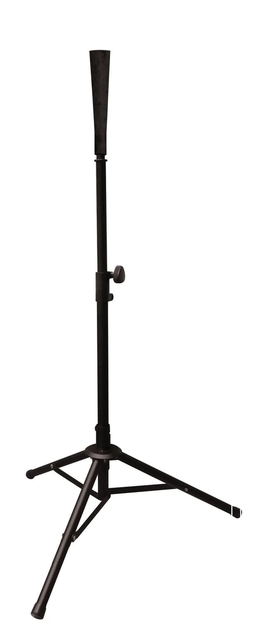 RAWLINGS TRITEE TRIPOD TRAVEL BATTING TEE