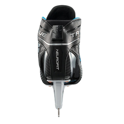 TRUE CAT 5X4 JR GOALIE SKATES