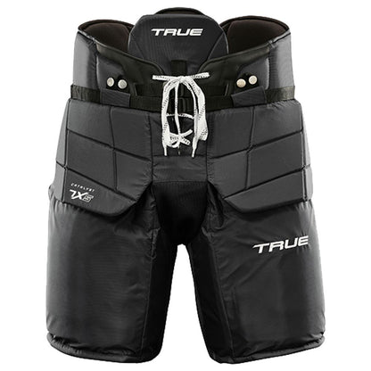 TRUE CATALYST 7X5 SR GOALIE PANTS -