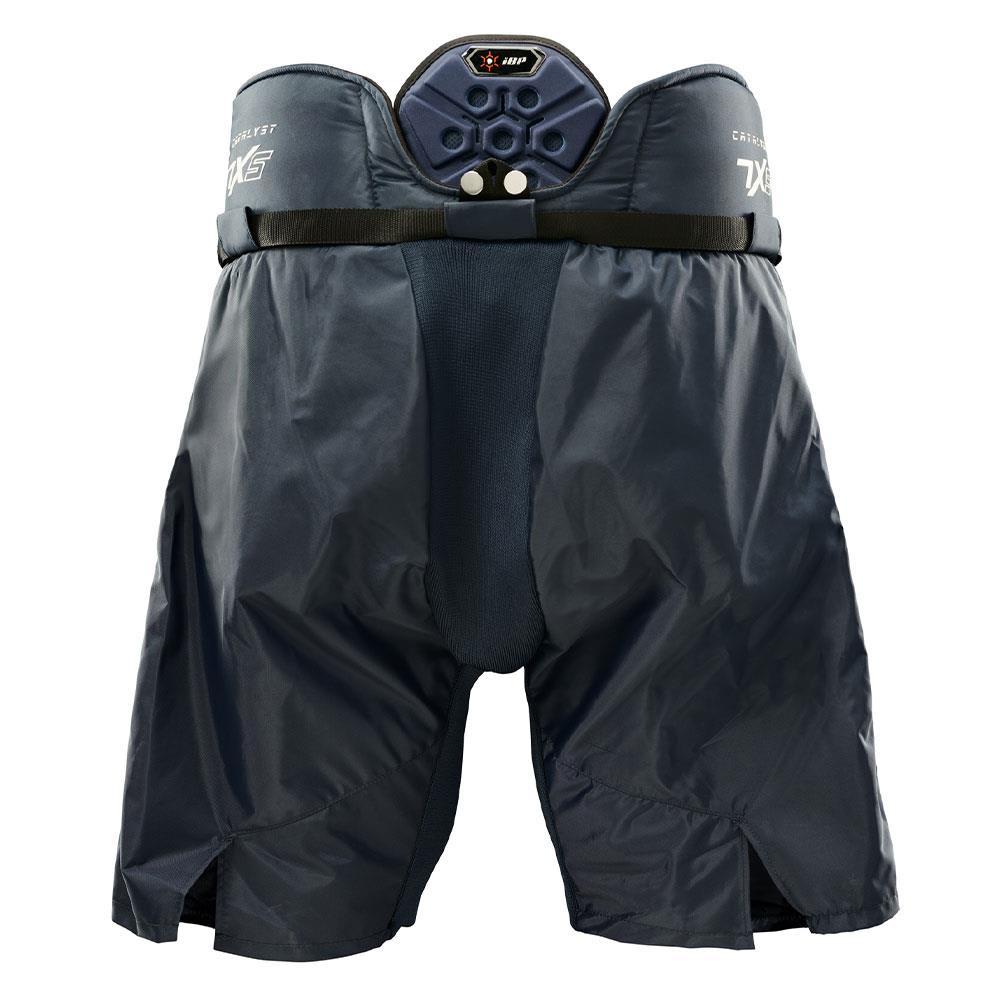 TRUE CATALYST 7X5 SR GOALIE PANTS -
