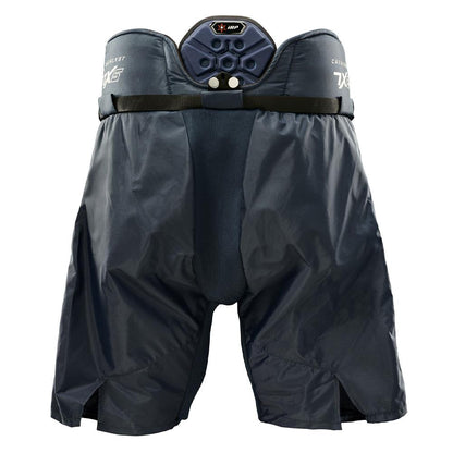 TRUE CATALYST 7X5 SR GOALIE PANTS -