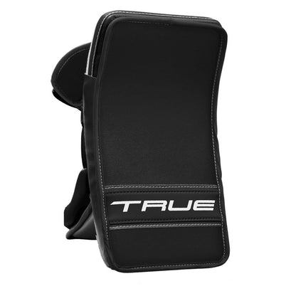 TRUE CATALYST L87 INT GOALIE BLOCKER -