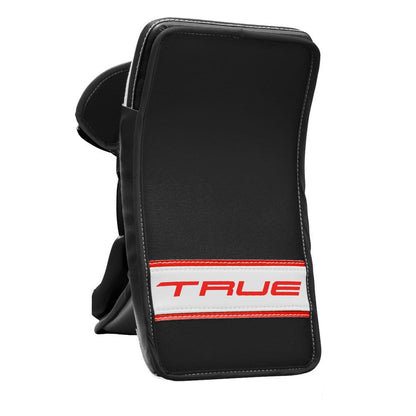 TRUE CATALYST L87 INT GOALIE BLOCKER -