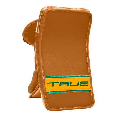 TRUE CATALYST L87 INT GOALIE BLOCKER -