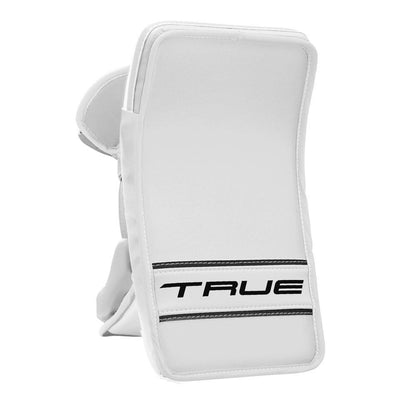 TRUE CATALYST L87 INT GOALIE BLOCKER -