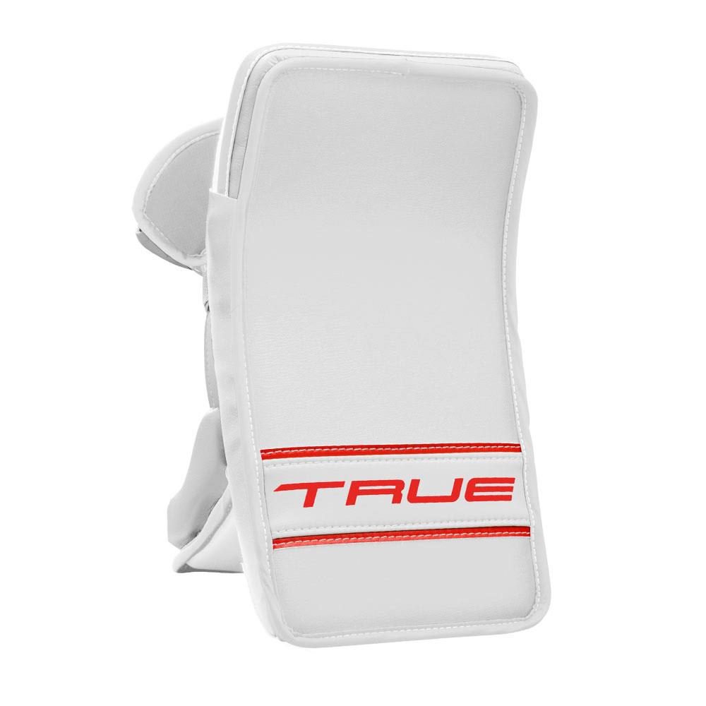 TRUE CATALYST L87 INT GOALIE BLOCKER -