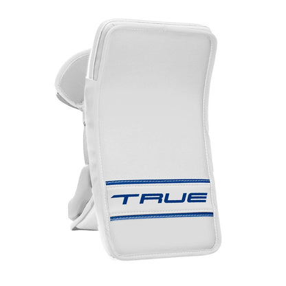 TRUE CATALYST L87 INT GOALIE BLOCKER -