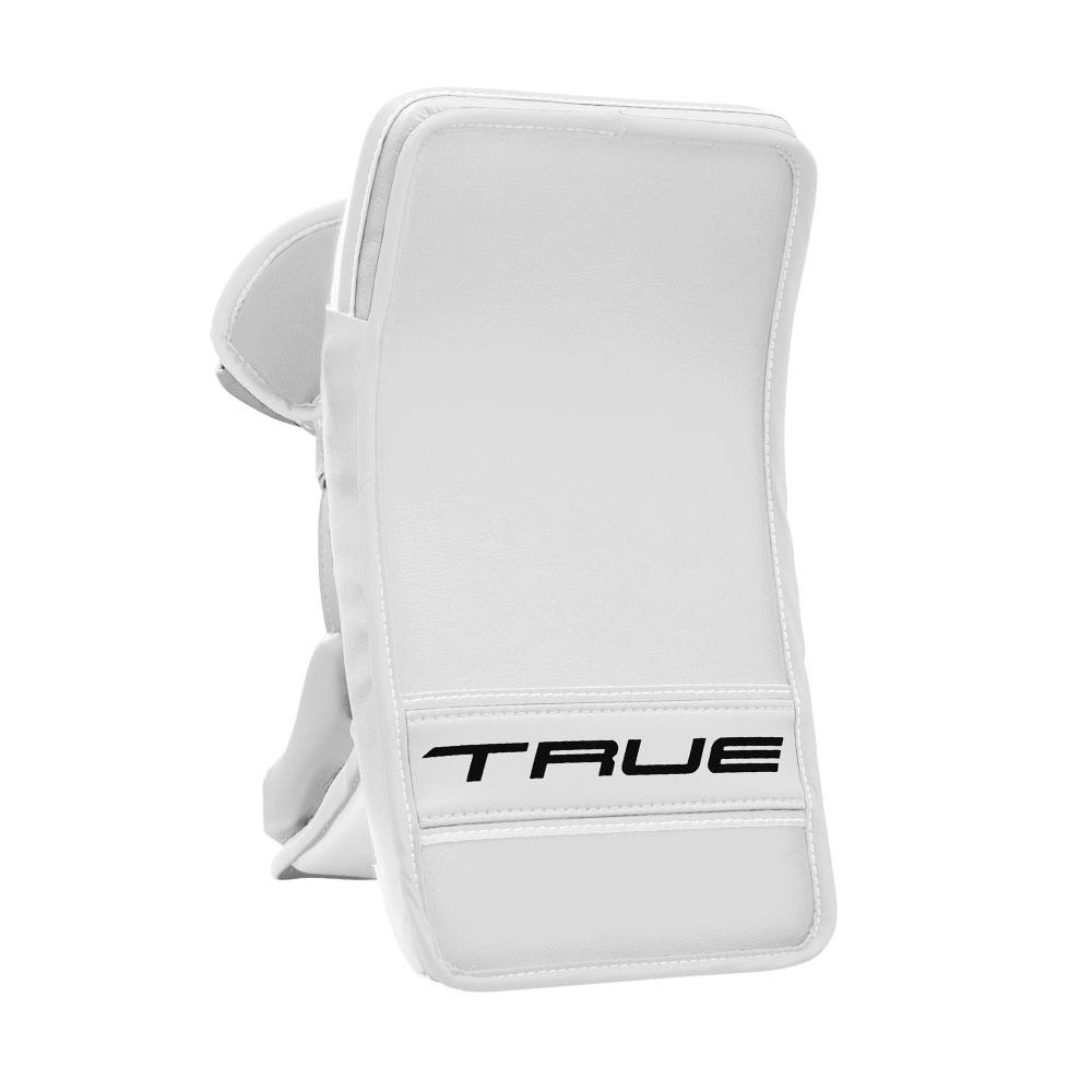 TRUE CATALYST L87 INT GOALIE BLOCKER -
