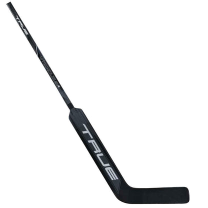 TRUE HZRDUS 5X4 INT GOALIE STICK