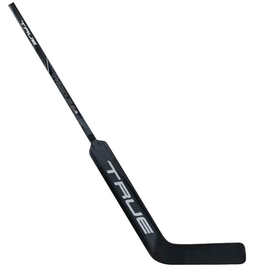 TRUE HZRDUS 5X4 INT GOALIE STICK