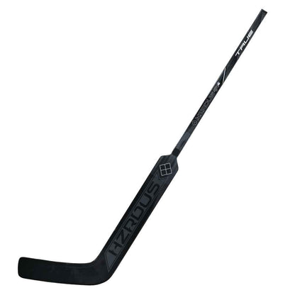 TRUE HZRDUS 5X4 INT GOALIE STICK