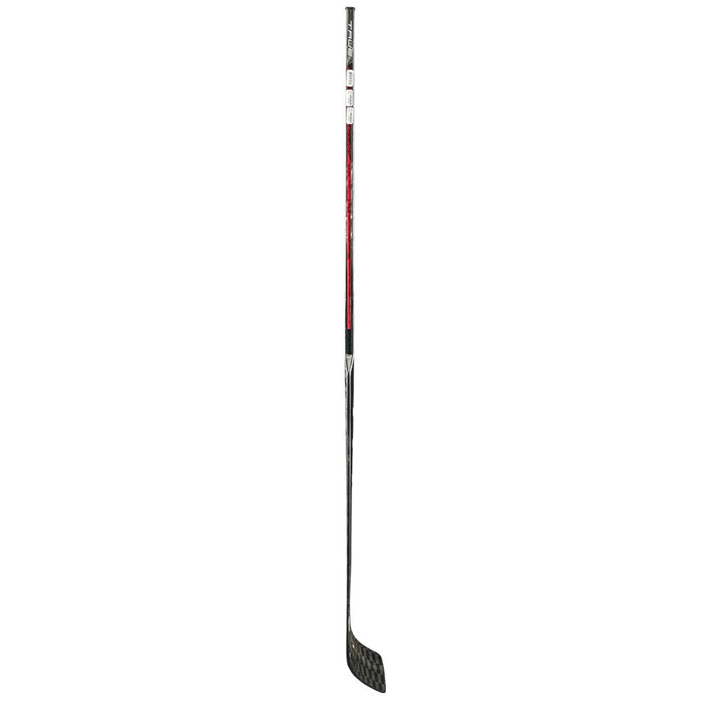 TRUE HZRDUS SMOKE 9X SR GOALIE STICK -