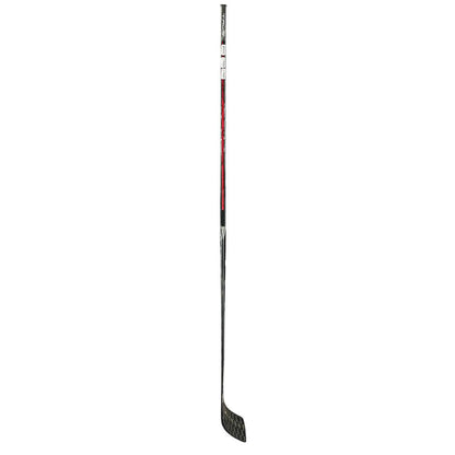 TRUE HZRDUS SMOKE 9X SR GOALIE STICK -
