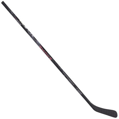 TRUE S25 PROJECT X SMOKE SR HOCKEY STICK -