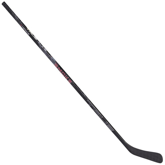 TRUE S25 PROJECT X SMOKE SR HOCKEY STICK -