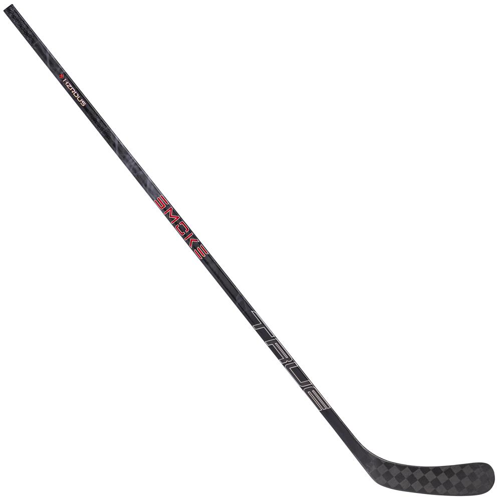 TRUE S25 PROJECT X SMOKE SR HOCKEY STICK -