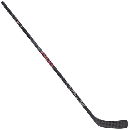 TRUE S25 PROJECT X SMOKE SR HOCKEY STICK -