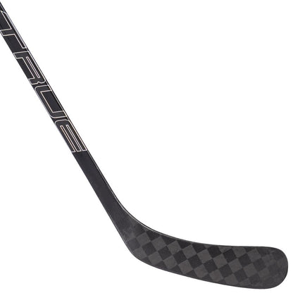 TRUE S25 PROJECT X SMOKE SR HOCKEY STICK -