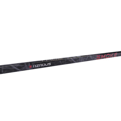 TRUE S25 PROJECT X SMOKE SR HOCKEY STICK -