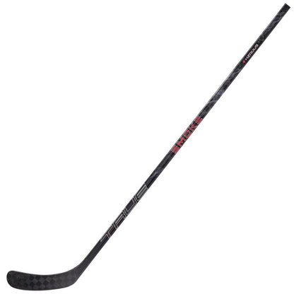 TRUE S25 PROJECT X SMOKE SR HOCKEY STICK -
