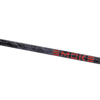 TRUE S25 PROJECT X SMOKE SR HOCKEY STICK -