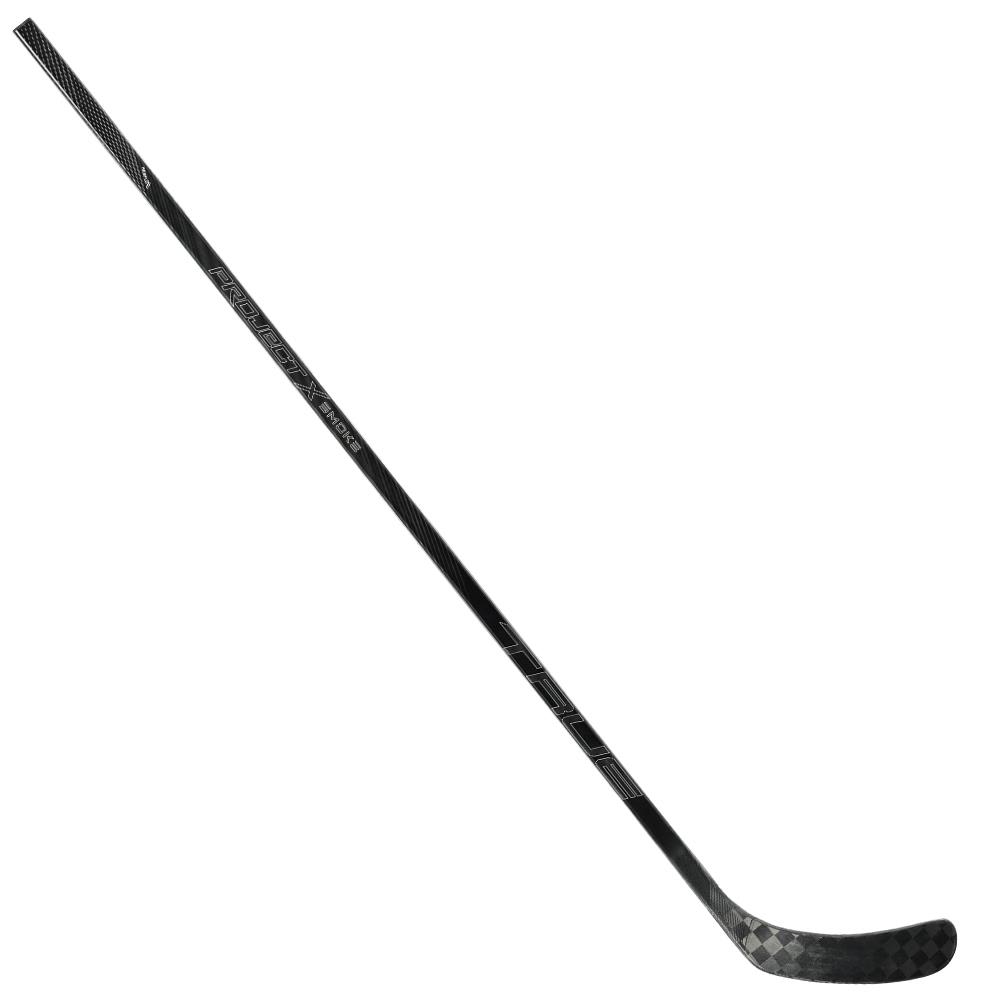 TRUE S24 PROJECT X SMOKE INT HOCKEY STICK
