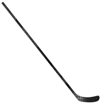 TRUE S24 PROJECT X SMOKE INT HOCKEY STICK