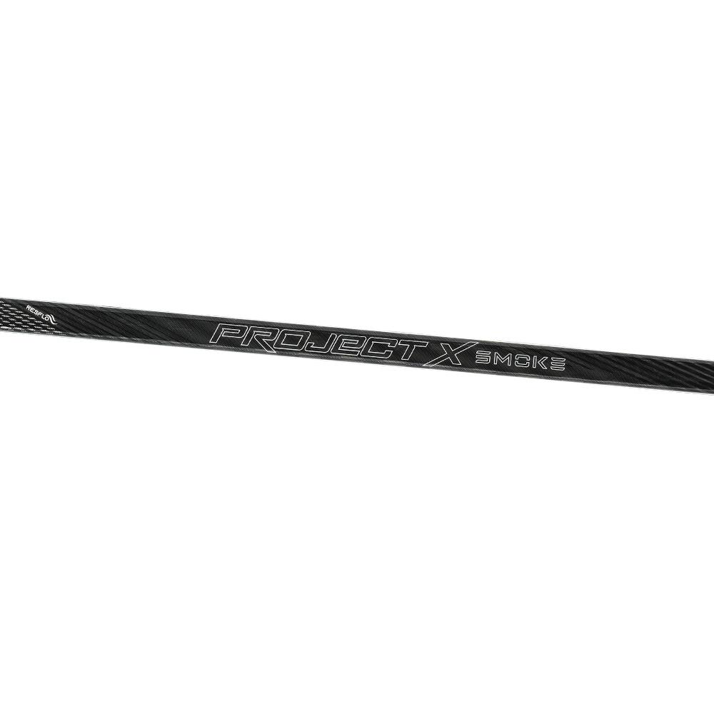 TRUE S24 PROJECT X SMOKE INT HOCKEY STICK