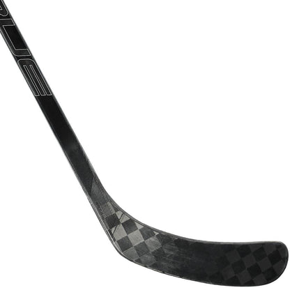 TRUE S24 PROJECT X SMOKE INT HOCKEY STICK