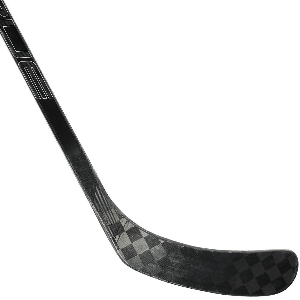 TRUE S24 PROJECT X SMOKE INT HOCKEY STICK