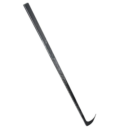 TRUE S24 PROJECT X SMOKE INT HOCKEY STICK