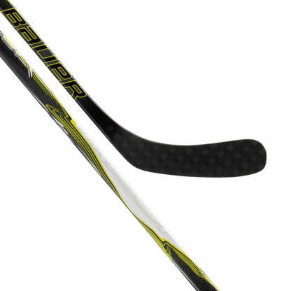 BAUER S25 VAPOR TYKE STICK -