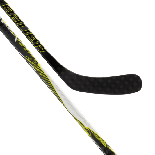 BAUER S25 VAPOR TYKE STICK -