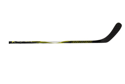 BAUER S25 VAPOR TYKE STICK -