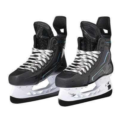 CCM VIZION HOCKEY SKATE - INT -
