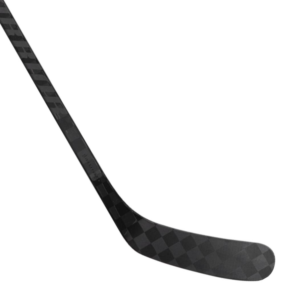 WARRIOR LX3 PRO INT HOCKEY STICK -