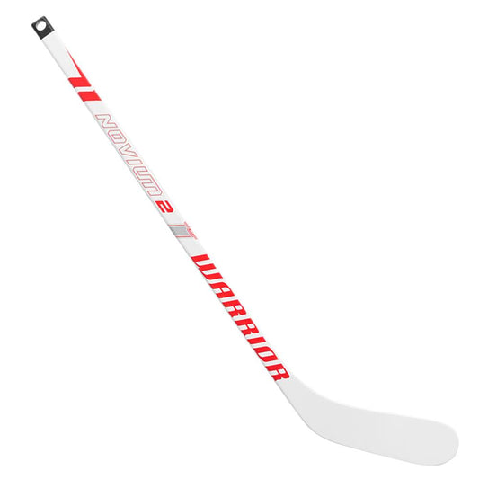 WARRIOR NOVIUM2 WHITE MINI STICK -