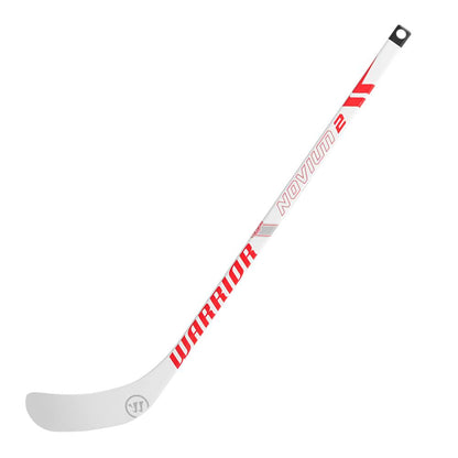 WARRIOR NOVIUM2 WHITE MINI STICK -